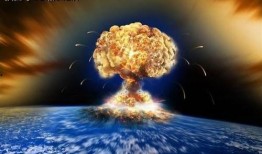 夏威夷核弹爆料视频播放,视频曝光背后的真相与警示