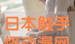 触在线观看,探索虚拟世界的无限魅力