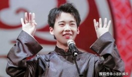 郭麒麟整容爆料视频,揭秘背后惊人内幕