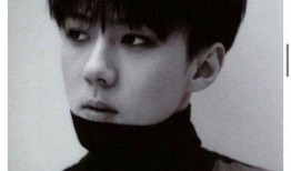 韩网最新爆料吴世勋图片