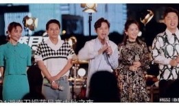 娱乐圈爆料湖南卫视,揭秘明星幕后故事