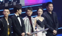 爆料娱乐圈最新,明星恋情、丑闻大揭秘！