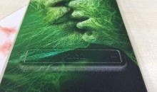 手机在线观看金钱万能,揭秘手机在线观看的财富秘密