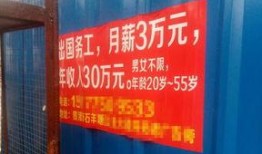 六八八最新爆料,揭秘娱乐圈最新动态与幕后真相