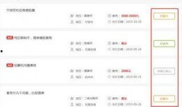 爱好者爆料视频网址大全,海量精彩瞬间一网打尽