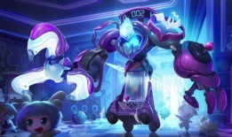 王者故事爆料大全视频