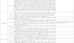 中国李宁爆料视频大全最新,揭秘运动传奇背后的故事