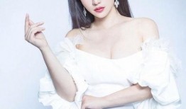 爆料柳岩娱乐圈,揭秘娱乐圈背后的真相与内幕