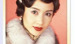 胭脂水粉在线观看土豆,土豆平台独家呈现的古装传奇