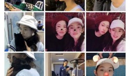 娱乐圈爆料王玉雯是谁