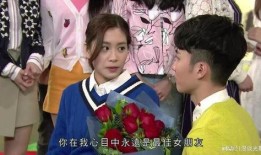 在线观看爱回家,温馨家庭喜剧的在线观看之旅