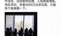 深圳布吉卢先生最新爆料,揭秘背后惊人真相