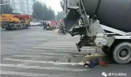 声威水泥厂爆料视频大全