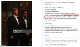特朗普八卦爆料视频大全,八卦爆料视频大全深度解析