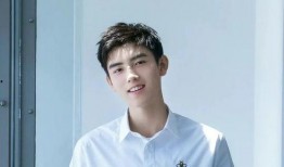 陈飞宇最新爆料视频,幕后故事与心路历程