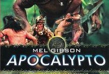 阿波卡猎逃在线观看,惊悚逃亡，揭秘末日危机